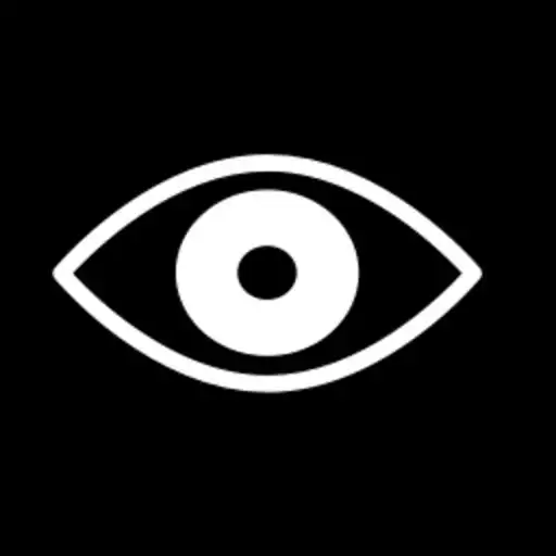 Play Horror eyes APK