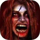 Free play online Horror Hospital APK