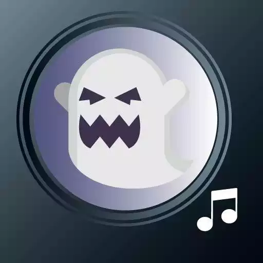 Free play online Horror Ringtones  APK