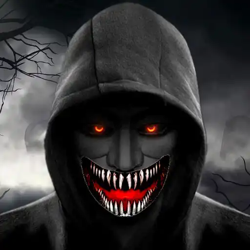 Play Horror Scary Horror Games APK