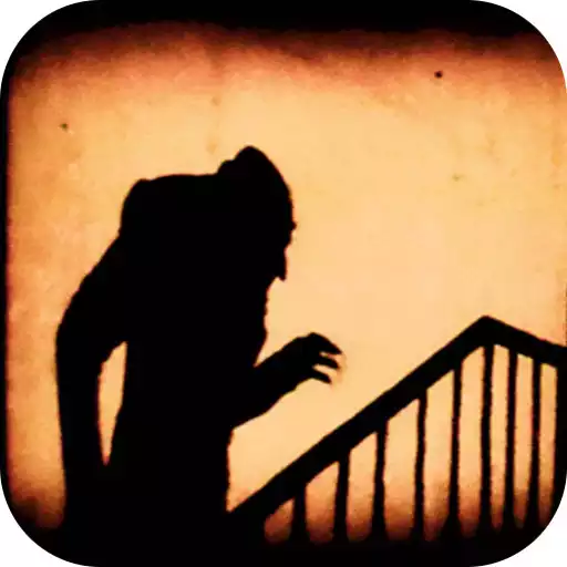 Free play online Horror Stories APK