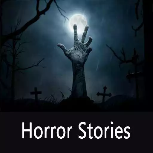 Free play online Horror Stories That Scare You APK