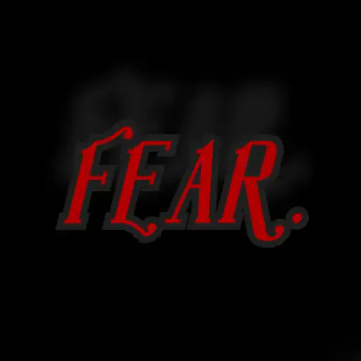 Play Horror Test APK