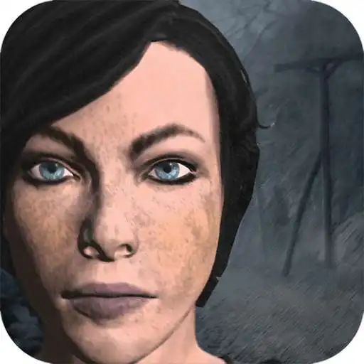 Free play online Horror Vault : Nancy Parker  APK