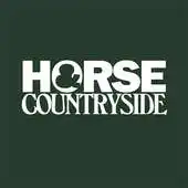 Free play online Horse  Countryside Magazine APK