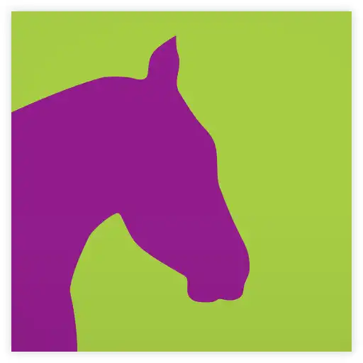 Play Horsemart - Ad Manager APK