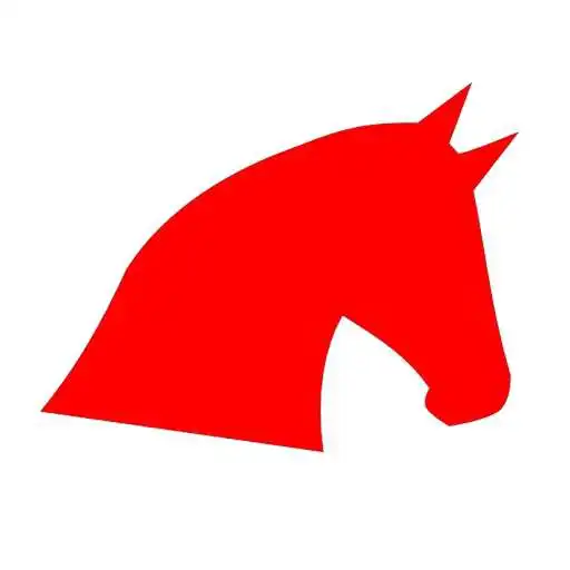 Play Horse Racing Competitions! APK