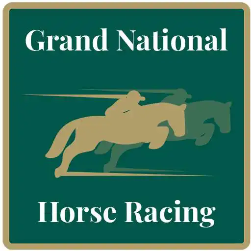 Play Horse Racing for Grand national APK