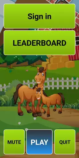 Play APK horse racing  and enjoy horse racing with UptoPlay com.kubndoc.raicingussravtomat