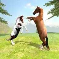 Free play online Horse Survival Simulator  APK