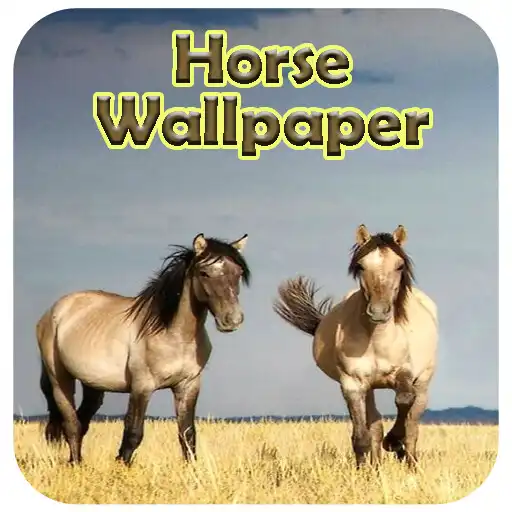 Play Horse Wallpaper Live APK