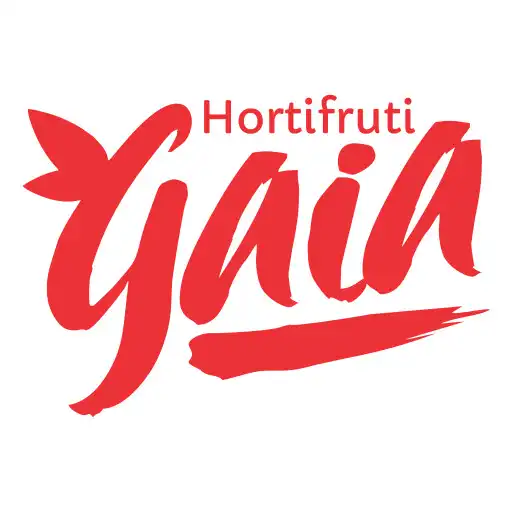 Play Hortifruti Gaia APK