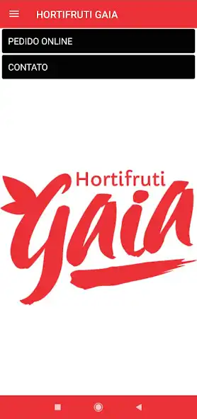 Play Hortifruti Gaia  and enjoy Hortifruti Gaia with UptoPlay