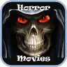 Free play online HorTV free horror movies  APK