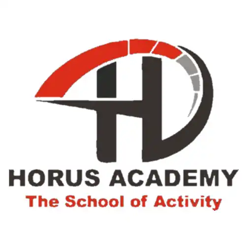 Play Horus Academy APK