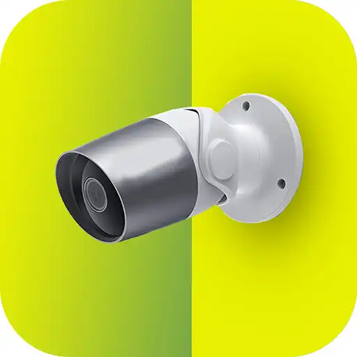 Play Hosafe Camera for Guide App APK