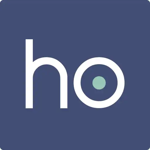 Play Hosmoz APK