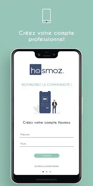 Play Hosmoz  and enjoy Hosmoz with UptoPlay