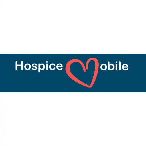 Play Hospice mobile APK