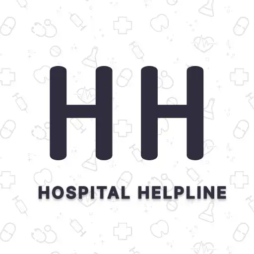 Play Hospital Helpline APK