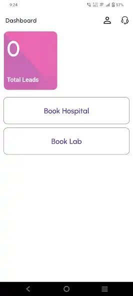 Play Hospital Helpline  and enjoy Hospital Helpline with UptoPlay