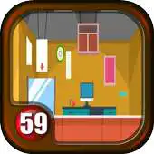 Free play online Hospital Room Rescue APK