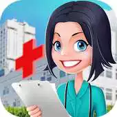 Free play online Hospital Surgery APK