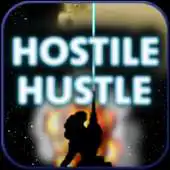 Free play online Hostile Hustle APK