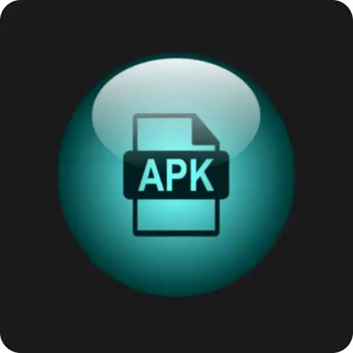 Play HostPT APK