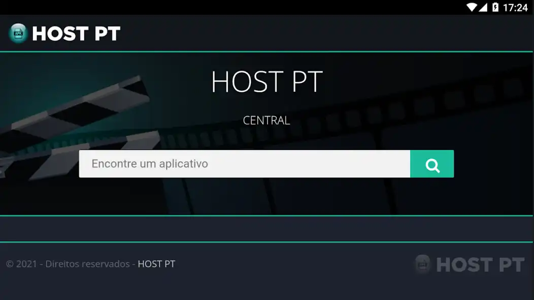 Play HostPT  and enjoy HostPT with UptoPlay