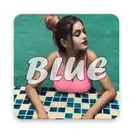 Free play online Hot Blue films Best Tips  APK