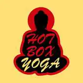 Free play online Hot Box Yoga APK