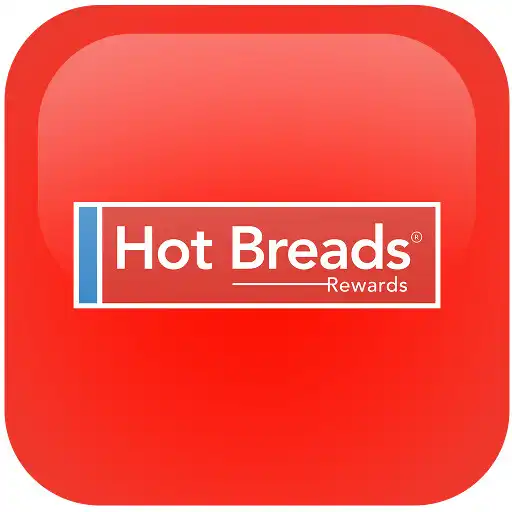 Play Hot Breads Rewards APK