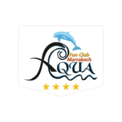 Play Hotel Aqua Fun Club Marrakech APK