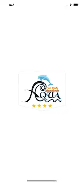 Play Hotel Aqua Fun Club Marrakech  and enjoy Hotel Aqua Fun Club Marrakech with UptoPlay