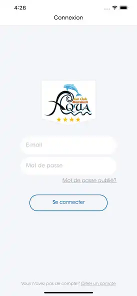 Play Hotel Aqua Fun Club Marrakech as an online game Hotel Aqua Fun Club Marrakech with UptoPlay