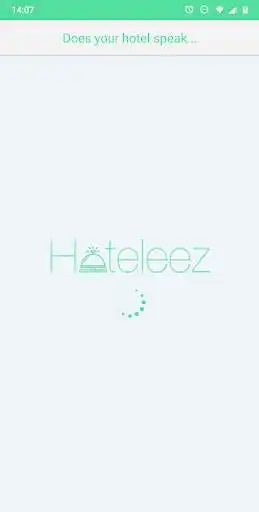 Play Hoteleez - the easy way to manage Hotel staff  and enjoy Hoteleez - the easy way to manage Hotel staff with UptoPlay