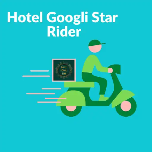 Play Hotel Googli Star Rider APK