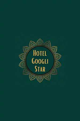 Play Hotel Googli Star Rider as an online game Hotel Googli Star Rider with UptoPlay