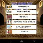 Free play online Hotel Management For Android APK