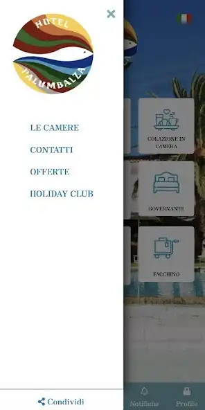 Play Hotel Palumbalza as an online game online Hotel Palumbalza with UptoPlay Play Hotel Palumbalza as an online game Hotel Palumbalza with UptoPlay