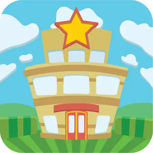 Play Hotel Pluhz APK