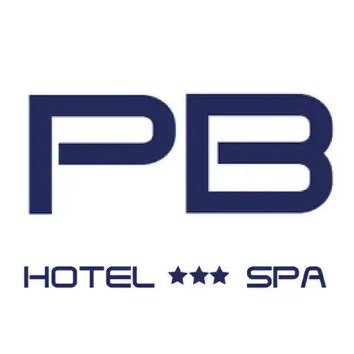 Play Hotel Puerto bahía  Spa APK