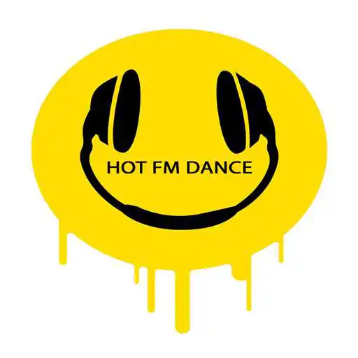 Play HOT FM DANCE APK