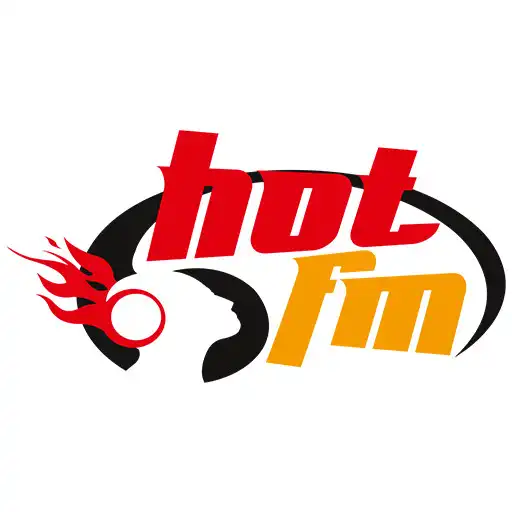 Play HOT FM Online APK