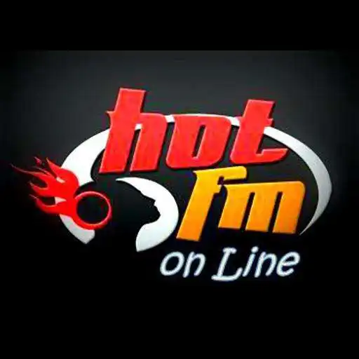 Play HOT FM Online as an online game HOT FM Online with UptoPlay