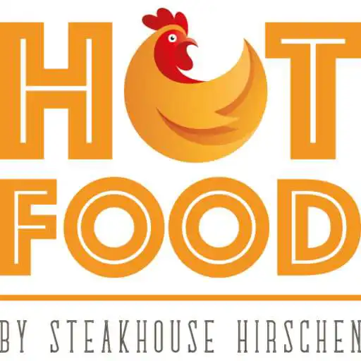 Play Hot Food - Steakhouse Hirschen APK