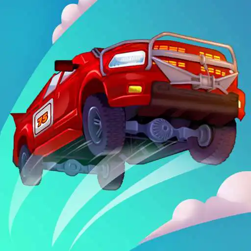 Play Hot Gear APK