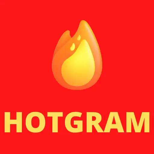 Play HOTGRAM APK