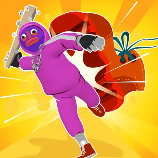 Play Hotline Kick APK